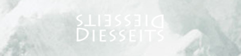 Karl Krolow: Im Diesseits verschwinden