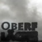 Björn Kuhligk: Von der Oberfläche der Erde