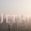 Björn Kuhligk & Jan Wagner (Hrsg.): Lyrik von Jetzt zwei