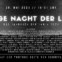 „Lange Nacht der Lyrik“ Re-Live der Lesung vom 23. April 2021