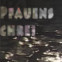 Christine Lavant: Der Pfauenschrei
