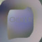 Mario Luzi: Wein und Ocker
