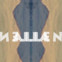Lyrik – Von allen Seiten