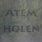 Klaus Martens: Atemholen