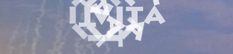Karl Mickel: Vita nova mea
