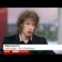 The Waterboys „An Appointment with Mr Yeats‟