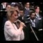 Mikis Theodorakis & Pablo Neruda – Canto General