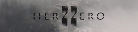 Franz Mon: herzzero