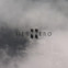 Franz Mon: herzzero