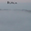 Gellu Naum: Black Box