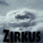 Alexander Nitzberg (Hrsg.): Selbstmörder-Zirkus
