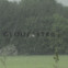 Charles Olson: Gloucester / Massachusetts