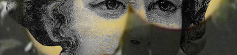 Kurt Bartsch: Poesiealbum 13