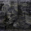 Berthold Viertel: Poesiealbum 61