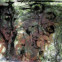 Attila József: Poesiealbum 90