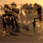 Arthur Silbergleit: Poesiealbum 327