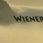 Peter Pabisch & Achim Thyssen (Hrsg.): Die Wiener Gruppe