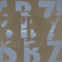 Bert Papenfuß: SBZ