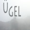 Oskar Pastior: ügel beg und ügel tal
