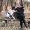 Paul Brody’s Sadawi – The Rose Ausländer Project (short)