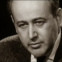 Paul Celan – Dichter ist, wer menschlich spricht
