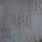 Fernando Pessoa: Ich legte die Maske ab