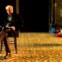 Peter Waterhouse solidarisiert sich