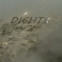 Poet und Vagant – Der Dichter Cyrus Atabay