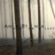 Kai Pohl: Andr∅1denballet