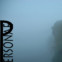Ezra Pound: Personae/Masken
