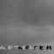Ilma Rakusa: Love after love