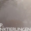 Ales Rasanau: Hannoversche Punktierungen