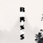 Marcel Reich-Ranicki (Hrsg.): Erich Fried bis Durs Grünbein