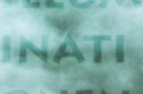 Arthur Rimbaud: Illuminations / Illuminationen