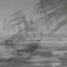 Arthur Rimbaud: Poesiealbum 151