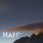 Joachim Ringelnatz: Hafenkneipe
