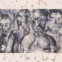 Jannis Ritsos: Poesiealbum 195