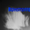 Rohstoffe