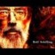 Rolf Schilling spricht sein Gedicht „Irminsul“