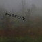 Saison für Lyrik
