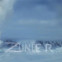 Ulrike Almut Sandig: Zunder