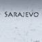 Izet Sarajlić: Sarajevo