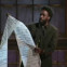 Saul Williams – Coded Language on Def Jam Poetry