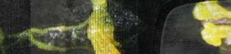 Kathrin Schmidt: Poesiealbum 179