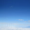 Klaus-Dieter Schult (Hrsg.): Die skeptische Landschaft