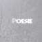 Giorgos Seferis: Poesie