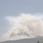 Seufzend streift der Wind durchs Land