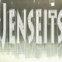 Kim Soo-Young: Jenseits des Rausches