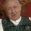 Spike Milligan – The Ning Nang Nong