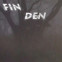 Stille finden